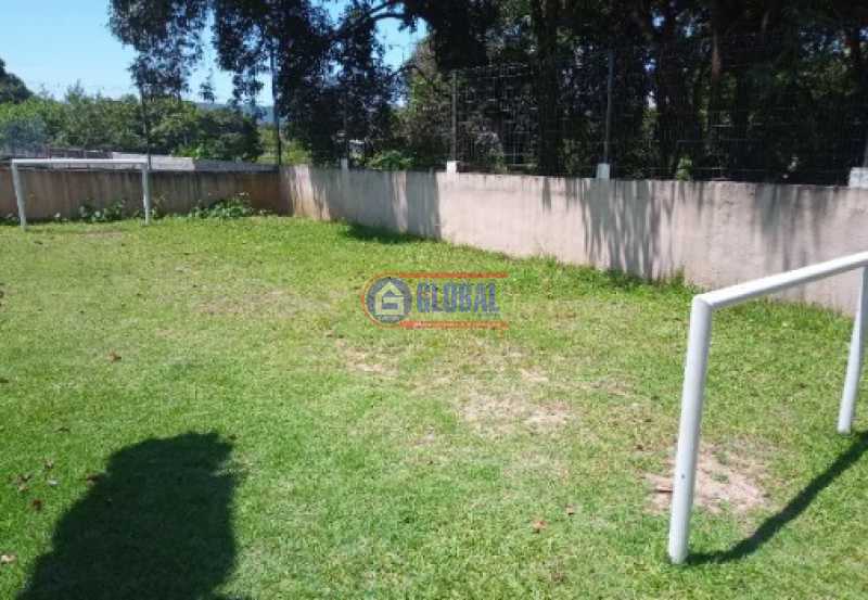 Conheça 12 do imóvel - Terreno Unifamiliar à venda Flamengo, Maricá - R$ 160.000 - MAUF00584 - 4 12 - 4