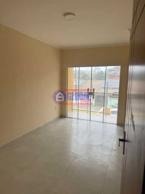 Conheça 9. do imóvel - Casa 2 quartos à venda Condado de Maricá, Maricá - R$ 390.000 - MACA20654 - 9 9. - 9
