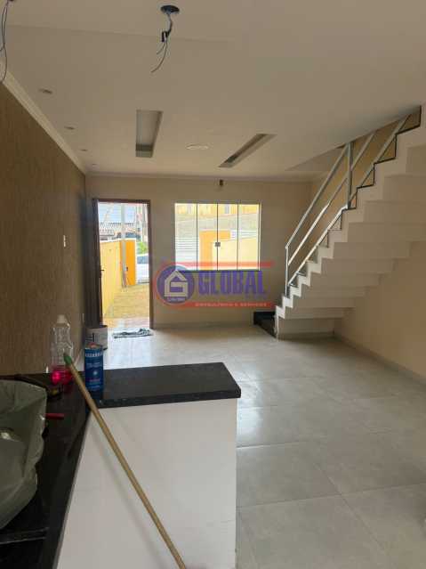 Conheça 10. do imóvel - Casa 2 quartos à venda Condado de Maricá, Maricá - R$ 390.000 - MACA20654 - 10 10. - 10