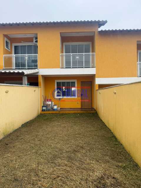 Conheça 13. do imóvel - Casa 2 quartos à venda Condado de Maricá, Maricá - R$ 390.000 - MACA20654 - 1 13. - 1