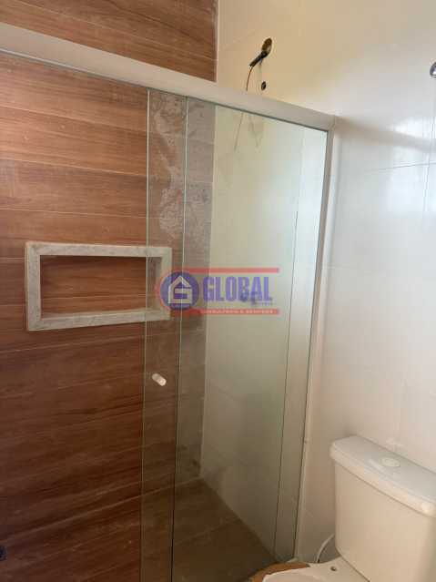 Conheça 14. do imóvel - Casa 2 quartos à venda Condado de Maricá, Maricá - R$ 390.000 - MACA20654 - 13 14. - 13