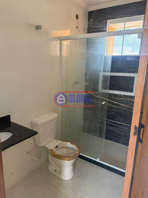 Conheça 16. do imóvel - Casa 2 quartos à venda Condado de Maricá, Maricá - R$ 390.000 - MACA20654 - 15 16. - 15