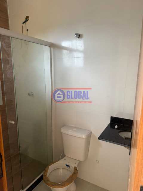 Conheça 20. do imóvel - Casa 2 quartos à venda Condado de Maricá, Maricá - R$ 390.000 - MACA20654 - 19 20. - 19
