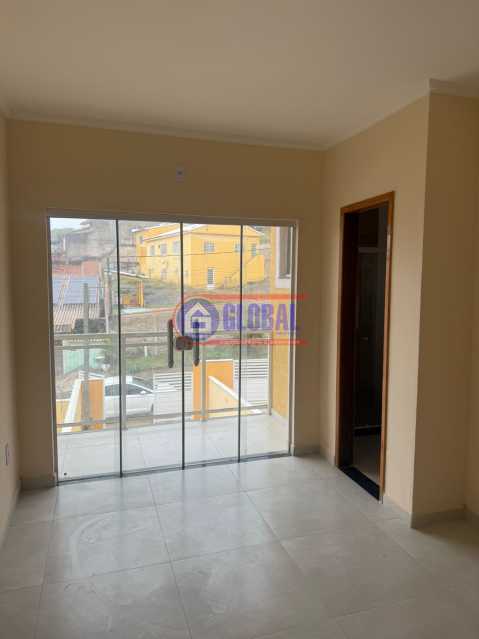 Conheça 21. do imóvel - Casa 2 quartos à venda Condado de Maricá, Maricá - R$ 390.000 - MACA20654 - 20 21. - 20