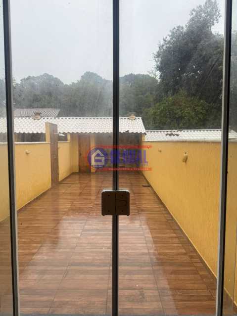 Conheça 22. do imóvel - Casa 2 quartos à venda Condado de Maricá, Maricá - R$ 390.000 - MACA20654 - 21 22. - 21