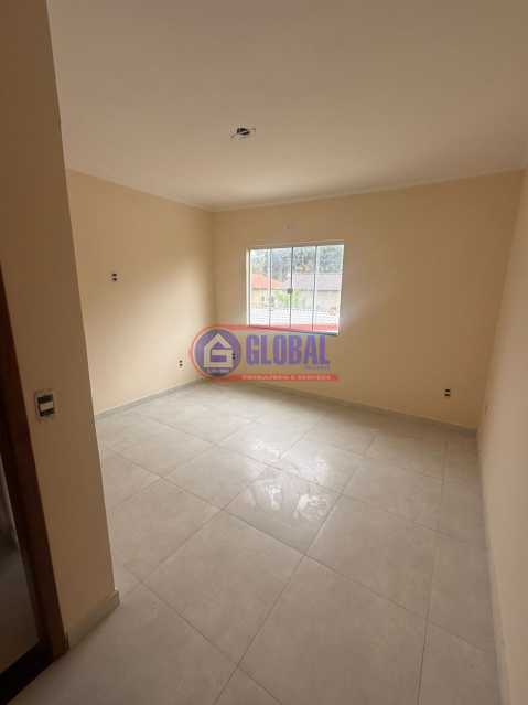 Conheça 23. do imóvel - Casa 2 quartos à venda Condado de Maricá, Maricá - R$ 390.000 - MACA20654 - 22 23. - 22
