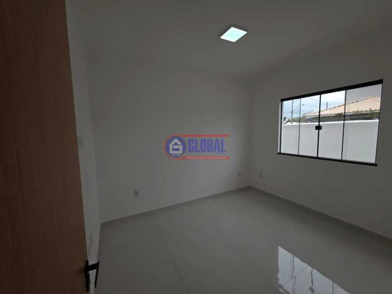 Conheça D do imóvel - Casa em Condomínio 3 quartos à venda Pindobas, Maricá - R$ 590.000 - MACN30235 - 7 D - 7