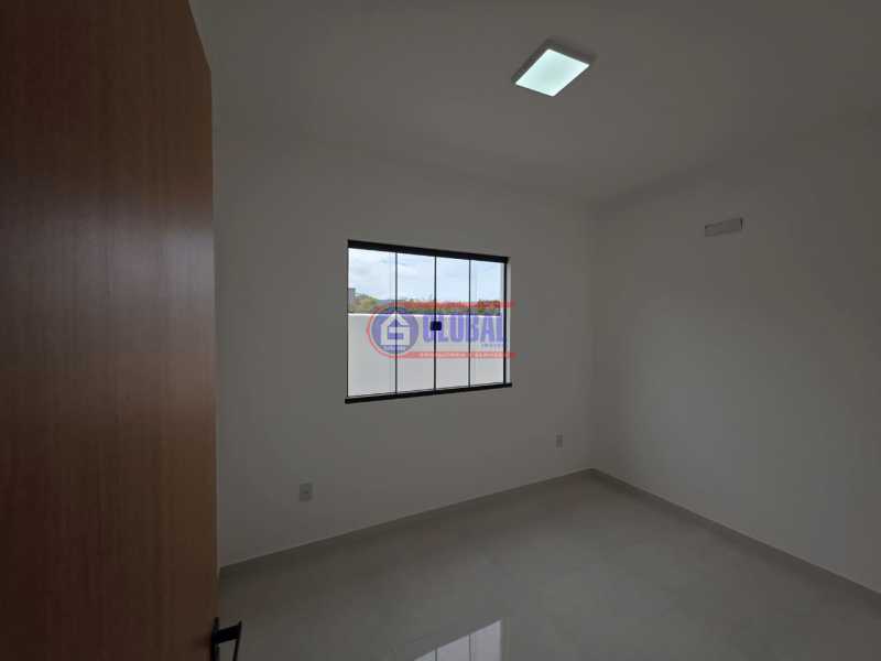 Conheça E do imóvel - Casa em Condomínio 3 quartos à venda Pindobas, Maricá - R$ 590.000 - MACN30235 - 8 E - 8