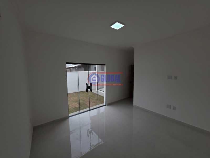 Conheça F 2 do imóvel - Casa em Condomínio 3 quartos à venda Pindobas, Maricá - R$ 590.000 - MACN30235 - 10 F 2 - 10