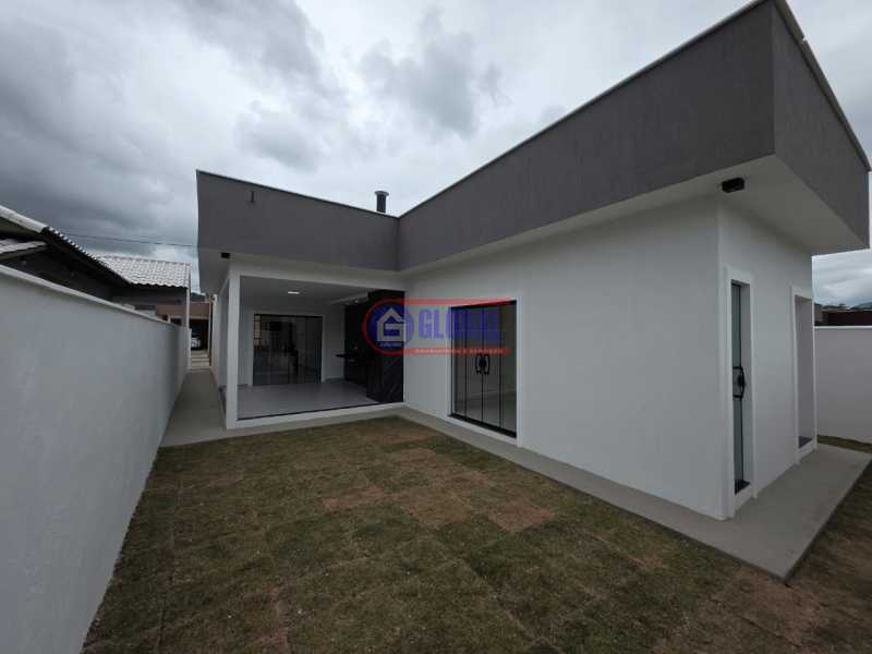Conheça I 1 do imóvel - Casa em Condomínio 3 quartos à venda Pindobas, Maricá - R$ 590.000 - MACN30235 - 17 I 1 - 17