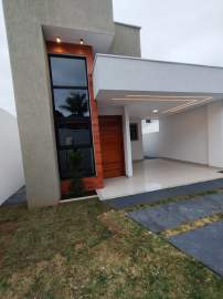 Casa 3 quartos à venda Itapeba, Maricá - R$ 530.000 - MACA30316