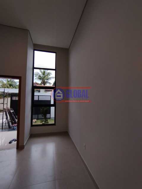 Conheça b 1 do imóvel - Casa 3 quartos à venda Itapeba, Maricá - R$ 530.000 - MACA30316 - 7 b 1 - 7