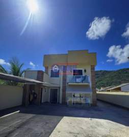 Apartamento 2 quartos à venda Barroco (Itaipuaçu), Maricá - R$ 279.000 - MAAP20156