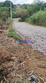 Terreno Unifamiliar à venda Balneário Bambuí (Ponta Negra), Maricá - R$ 90.000 - MAUF00586
