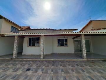 Casa em Condomínio 3 quartos à venda Centro, Maricá - R$ 595.000 - MACN30237