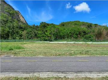 Terreno Unifamiliar à venda Inoã, Maricá - R$ 170.000 - MAUF00588