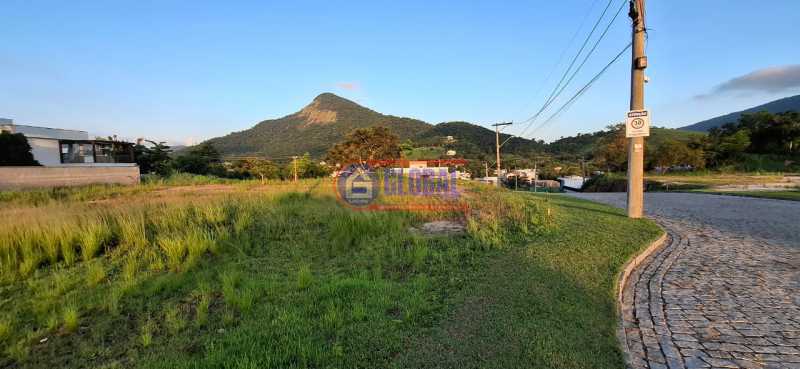 0d3dafc4-8043-4413-8bb8-7ed890 - 2