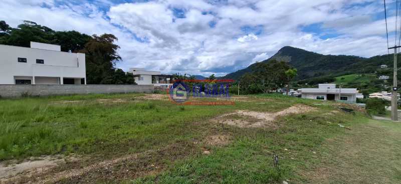 2c835dbc-5c37-40de-8f07-939a19 - 3