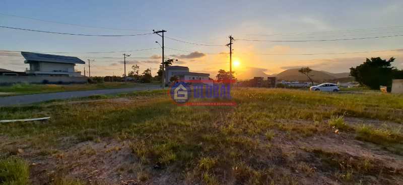 3bb3a8f5-2110-45e6-a049-1fd108 - 1