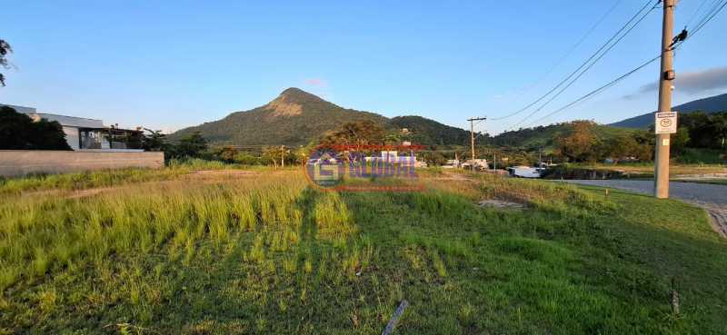 47219e45-024f-4d87-8c4d-2407a8 - 4