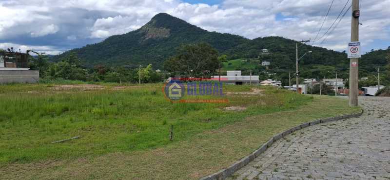 a0c8048d-8d7f-4117-8222-d1bcc4 - 6