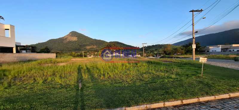 bd420fca-89a8-42f5-91b5-82053a - 5