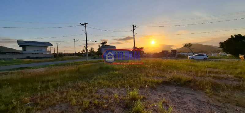 cd1f1c1e-e124-46c0-835e-c2a2cb - 7