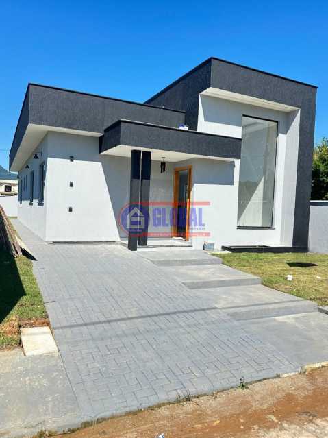 04ceedb0-4e57-4c9b-9166-6a7d60 - 1