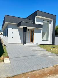 Casa em Condomínio 3 quartos à venda Ubatiba, Maricá - R$ 580.000 - MACN30238