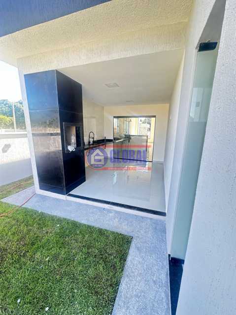 77d8f1fb-d67a-4636-bac5-843f9b - 7