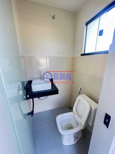 32bd56d8-0437-4d6d-93e6-a629ef - 6