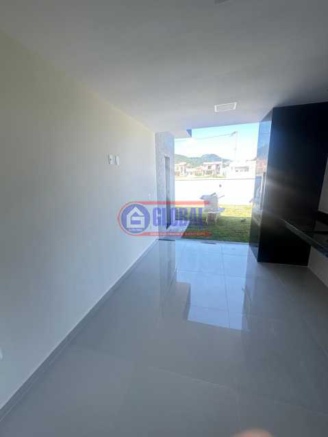 cda3193e-5583-4f73-8988-6e8afb - 8