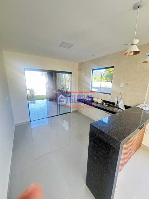 6feb1452-5362-437a-81c1-fcdaf8 - 4