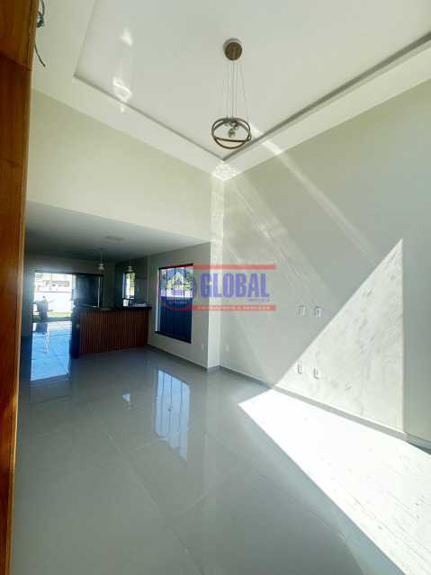 cfd0210e-a9a9-4a2b-8171-d344a2 - 3