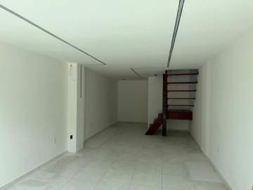 Loja 36m² à venda Centro, Maricá - R$ 350.000 - MALJ00005