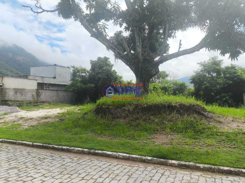 8e6a99f0-a3eb-4437-a8d0-836da4 - 4