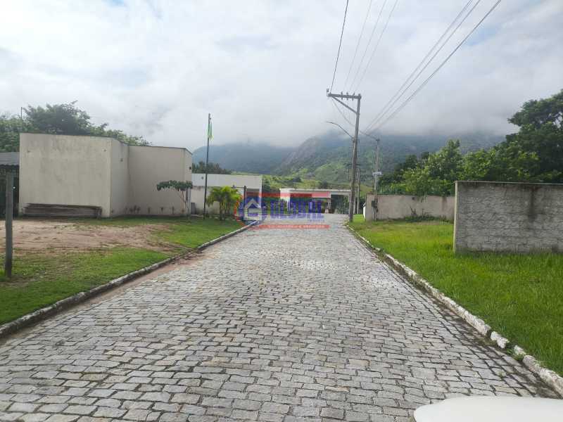 16f8662d-af2a-484f-9227-3beeca - 7