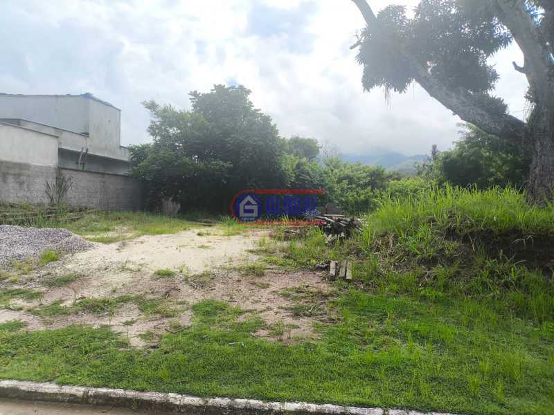 dbe2b43b-1314-42a7-bd7d-43d8a5 - 2