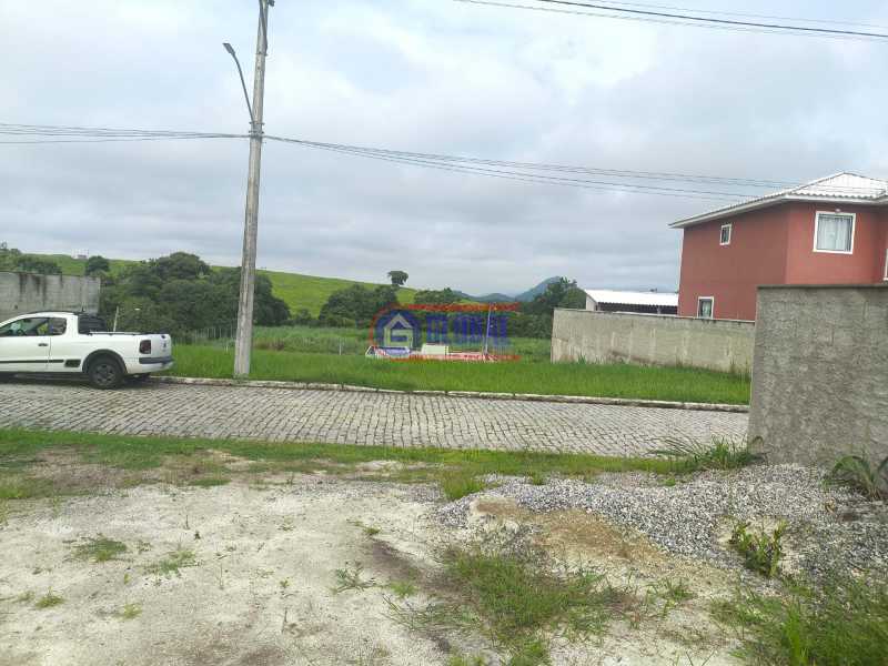 ef24fa25-4382-4733-9050-5af82c - 6