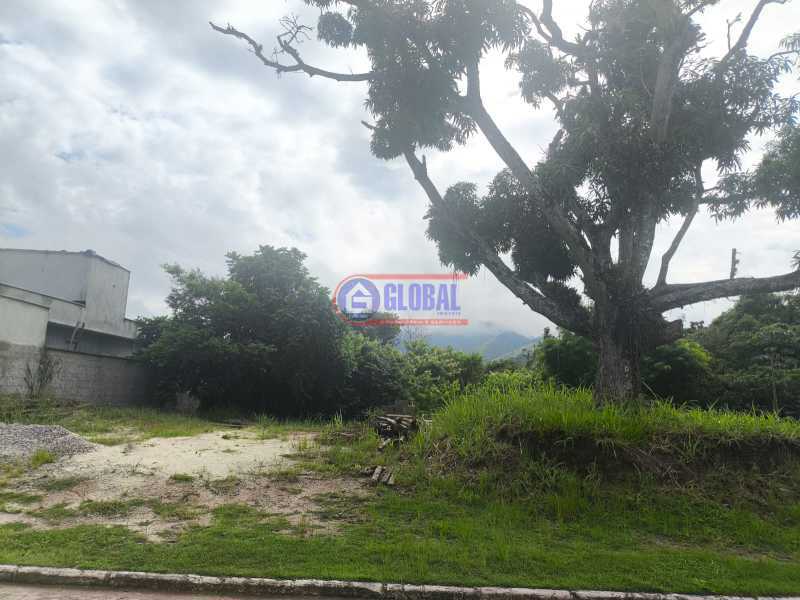 fa06014a-d01d-4f2d-a268-f17cae - 5