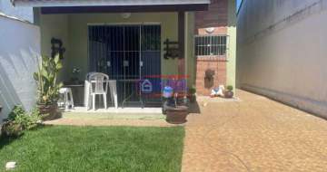 Casa 2 quartos à venda Ubatiba, Maricá - R$ 390.000 - MACA20656