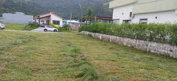 Terreno Unifamiliar à venda São José do Imbassaí, Maricá - R$ 120.000 - MAUF00591