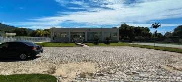 Terreno Unifamiliar à venda São José do Imbassaí, Maricá - R$ 95.000 - MAUF00593