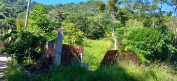 Terreno Unifamiliar à venda Vale da Figueira (Ponta Negra), Maricá - R$ 65.000 - MAUF00595
