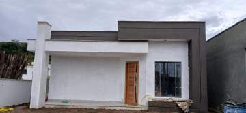 Casa em Condomínio 2 quartos à venda Pindobas, Maricá - R$ 415.000 - MACN20157