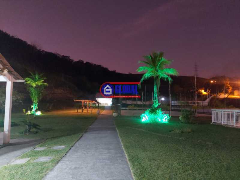 27 - 9