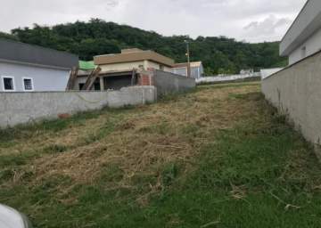 Terreno Unifamiliar à venda Pindobas, Maricá - R$ 95.000 - MAUF00601