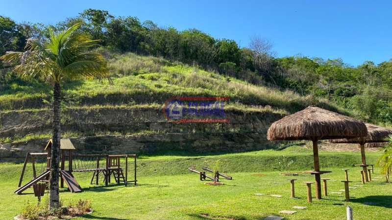 Vitoria dos Anjos 9 - 10
