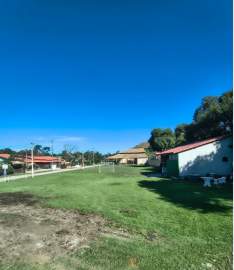Terreno Unifamiliar à venda Retiro, Maricá - R$ 120.000 - MAUF00604