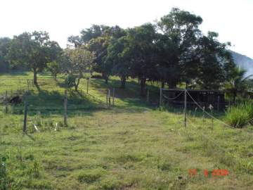 Terreno Unifamiliar à venda Caxito, Maricá - R$ 450.000 - MAUF00605